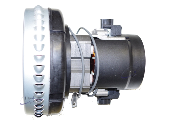 Vacuum motor WAP-ALTO ST Aero