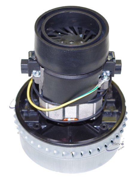 Vacuum motor Evo-Products 215 S