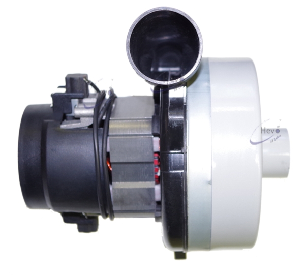 Vacuum motor Fimap Maxima 502 B-BT