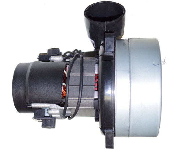 Vacuum motor for Windsor Chariot-2 iScrub 22 SP