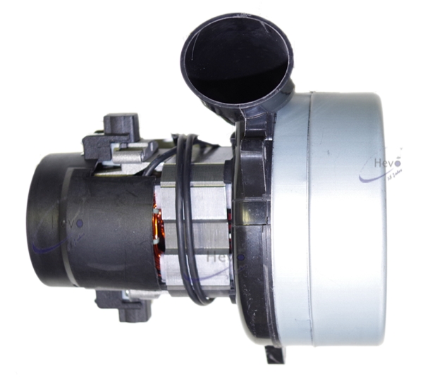 Saugmotor Beam SC375A