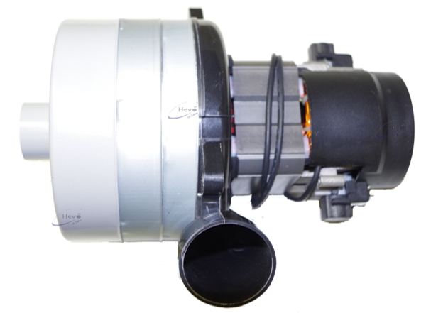 Vacuum motor for Advance Adgressor