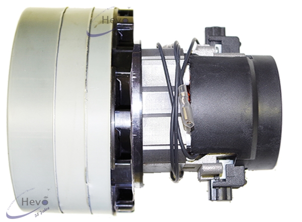 Vacuum motor Kärcher BD60/95 RS Bp